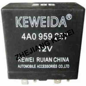 KWD-83002